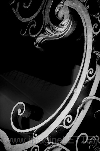 Wall_Art_Alphabet_Photography_Art_ 1120.jpg